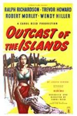 Watch Outcast of the Islands Myflixer