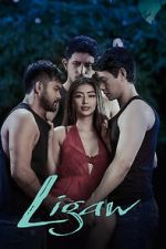 Watch Ligaw Myflixer
