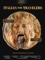 Watch Italian for Travelers Myflixer