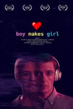 Watch Boy Makes Girl Myflixer