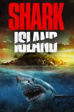 Watch Shark Island Myflixer