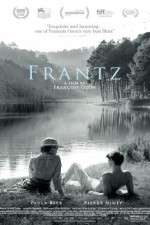 Watch Frantz Myflixer
