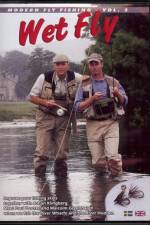 Watch Modern Fly Fishing vol. 3: Wet Fly Myflixer