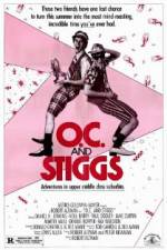 Watch OC and Stiggs Myflixer