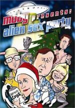 Watch Alien Sex Party Myflixer