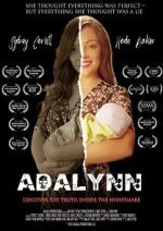 Watch Adalynn Myflixer