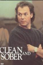 Watch Clean and Sober Myflixer