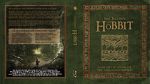 Watch J.R.R. Tolkien's the Hobbit Myflixer