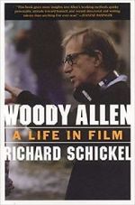 Watch Woody Allen: A Life in Film Myflixer