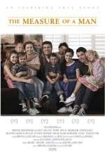 Watch The Measure of a Man Myflixer