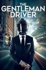 Watch The Gentleman Driver Myflixer