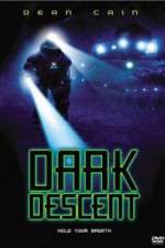 Watch Descent Into Darkness Myflixer