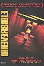 Watch Irreversible Myflixer