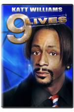 Watch Katt Williams 9 Lives Myflixer
