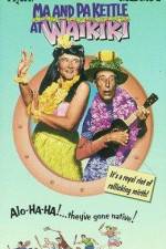 Watch Ma and Pa Kettle at Waikiki Myflixer