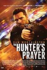 Watch Hunters Prayer Myflixer
