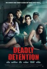 Watch Deadly Detention Myflixer