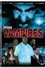 Watch Vegas Vampires Myflixer