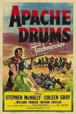 Watch Apache Drums Myflixer