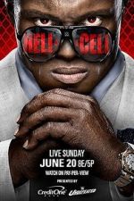 Watch WWE Hell in a Cell Myflixer