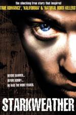 Watch Starkweather Myflixer