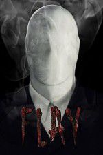 Watch Flay Myflixer