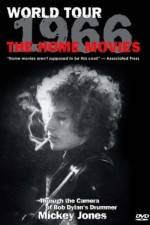 Watch World Tour 1966 The Home Movies Myflixer