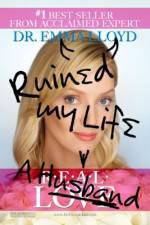 Watch The Accidental Husband Myflixer