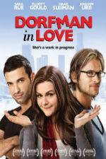 Watch Dorfman in Love Myflixer