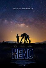 Watch Xeno Myflixer
