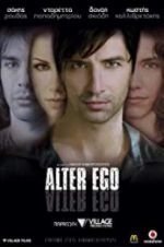 Watch Alter Ego Myflixer