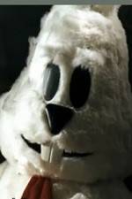 Watch Floppy Myflixer