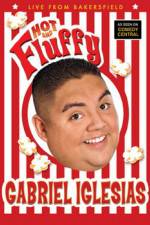 Watch Gabriel Iglesias Hot and Fluffy Myflixer