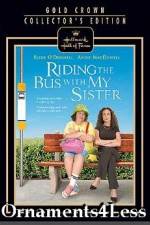 Watch Riding the Bus with My Sister Myflixer