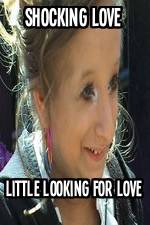 Watch Shocking Love: Little Looking for Love Myflixer