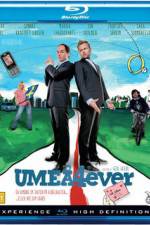 Watch Umea4ever Myflixer