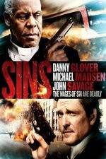 Watch Sins Expiation Myflixer