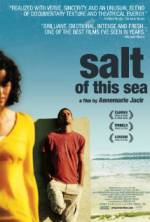 Watch Salt of This Sea Myflixer