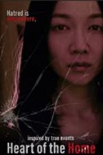 Watch Heart of the Home Myflixer
