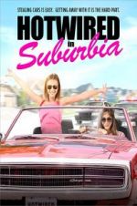 Watch Grand Theft Auto Girls Myflixer