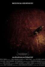Watch Knife Point Myflixer