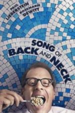 Watch Song of Back and Neck Myflixer