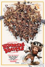 Watch Hundreds of Beavers Myflixer
