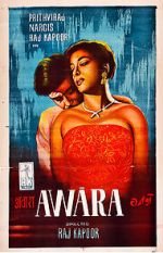Watch Awaara Myflixer