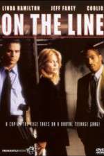 Watch On the Line Myflixer