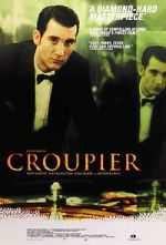 Watch Croupier Myflixer