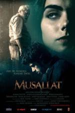 Watch Musallat Myflixer
