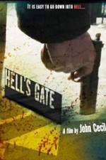 Watch Hell's Gate Myflixer