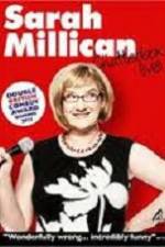 Watch Sarah Millican Chatterbox Myflixer
