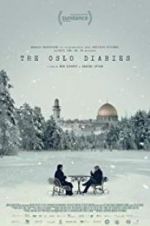 Watch The Oslo Diaries Myflixer